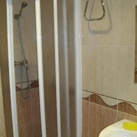 1ª Linea De Playa, Magic World, Apartment Oropesa del Mar