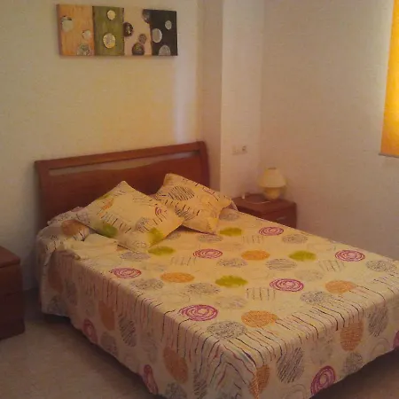 1ª Linea De Playa, Magic World, * Oropesa del Mar