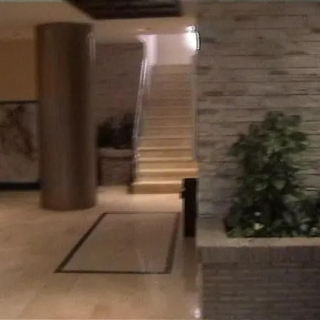 1ª Linea De Playa, Magic World, Apartment