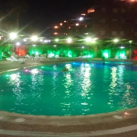 1ª Linea De Playa, Magic World, Apartment Oropesa del Mar